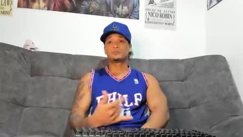 Snapshot of taylor_mccarthy_1 chatting on October 4, 2:31 am Taylor Mccarthy online show from October 4, 2:31 am