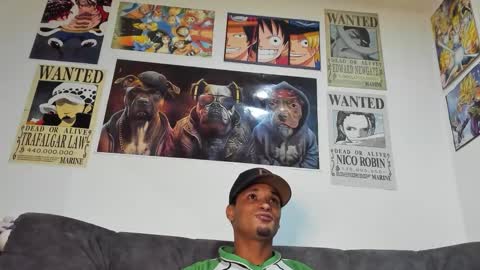 Snapshot of taylor_mccarthy_1 chatting on October 6, 2:20 am Taylor Mccarthy online show from October 6, 2:20 am