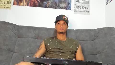 Snapshot of taylor_mccarthy_1 chatting on October 14, 1:50 am Taylor Mccarthy online show from October 14, 1:50 am