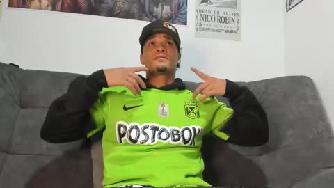 Snapshot of taylor_mccarthy_1 chatting on October 15, 2:01 am Taylor Mccarthy online show from October 15, 2:01 am