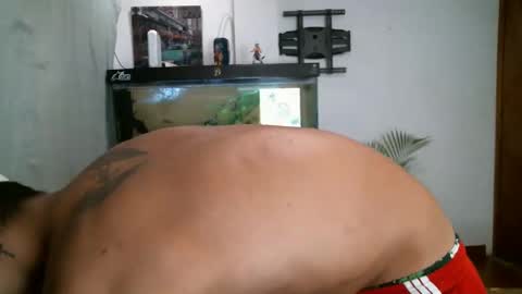 Taylor and Meghan online show from November 23, 7:30 am