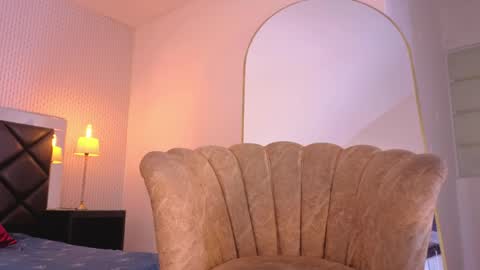 PABLO online show from April 7, 1:22 pm