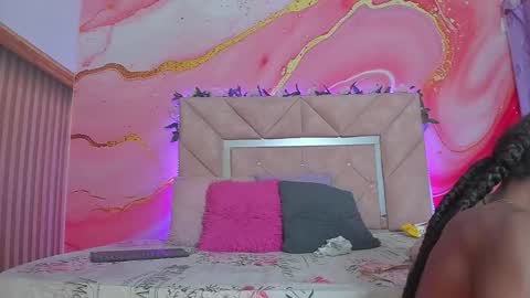 Oriana online show from December 17, 11:05 am