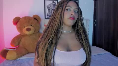 Snapshot of taylor_sexyy chatting on January 13, 3:56 am Taylor online show from January 13, 3:56 am