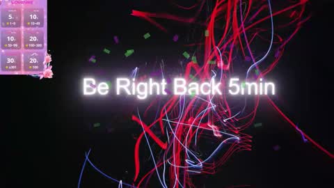 Taylor online show from November 30, 7:18 pm