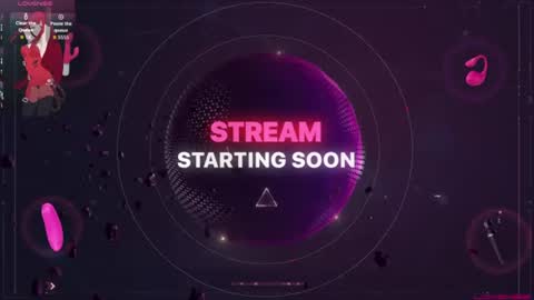 Taylor online show from June 28, 7:09 pm