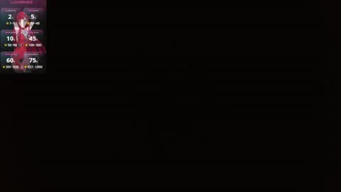 Taylor online show from June 30, 6:42 pm