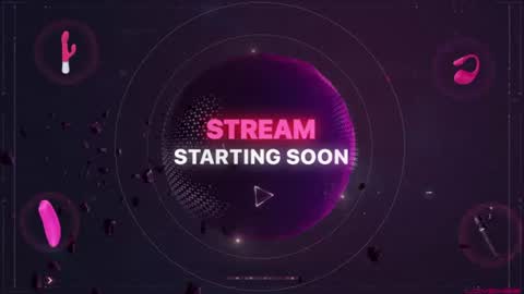 Taylor online show from July 19, 6:00 pm