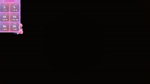 Taylor online show from July 22, 7:49 pm
