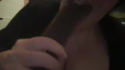 Taylor Starr online show from December 8, 12:40 am