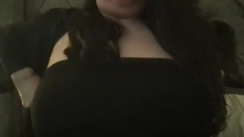 Taylor Starr online show from January 18, 9:13 pm