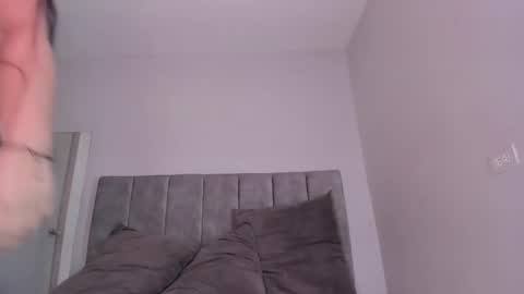 TAYLOR  online show from January 13, 11:10 pm