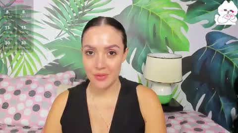 Taylor Sweet online show from November 6, 10:21 pm