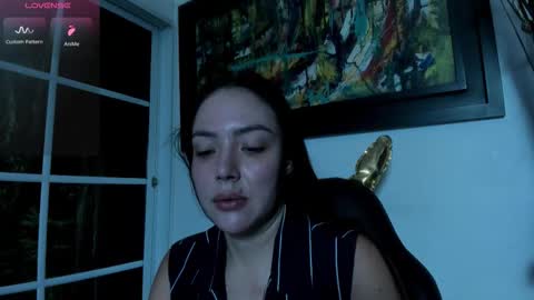 Taylor Sweet online show from March 21, 7:06 pm