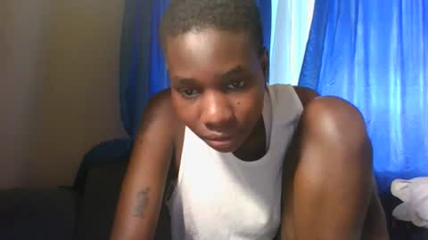 taylor_swift09 online show from January 10, 10:17 am