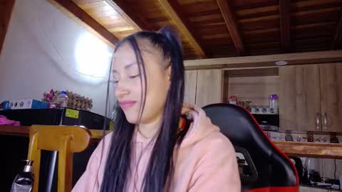 taylor_swift12 online show from February 27, 2:22 am