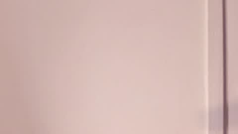 Snapshot of taylor_walton chatting on January 2, 3:40 pm Taylor online show from January 2, 3:40 pm