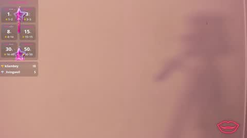 Snapshot of taylor_walton chatting on January 10, 3:37 pm Taylor online show from January 10, 3:37 pm