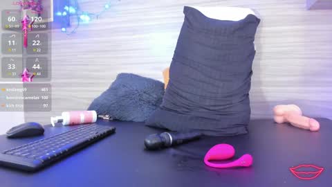 Snapshot of taylor_walton chatting on January 12, 6:27 pm Taylor online show from January 12, 6:27 pm