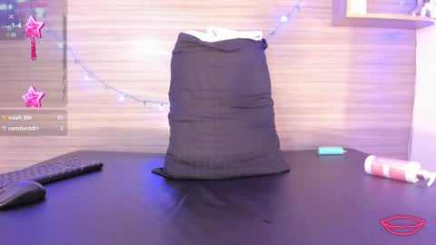 Snapshot of taylor_walton chatting on January 14, 3:26 pm Taylor online show from January 14, 3:26 pm