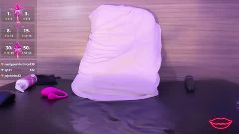 Snapshot of taylor_walton chatting on January 24, 6:35 pm Taylor online show from January 24, 6:35 pm