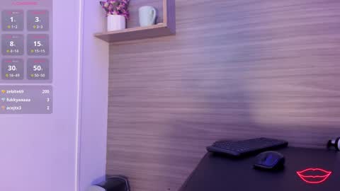 Snapshot of taylor_walton chatting on January 30, 6:32 pm Taylor online show from January 30, 6:32 pm