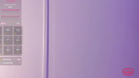 Snapshot of taylor_walton chatting on February 11, 3:40 pm Taylor online show from February 11, 3:40 pm