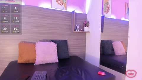 Snapshot of taylor_walton chatting on February 18, 12:28 pm Taylor online show from February 18, 12:28 pm