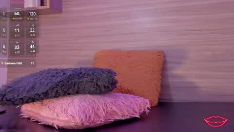 Snapshot of taylor_walton chatting on March 7, 3:28 pm Taylor online show from March 7, 3:28 pm