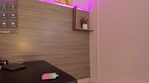 Snapshot of taylor_walton chatting on October 22, 5:56 pm Taylor online show from October 22, 5:56 pm