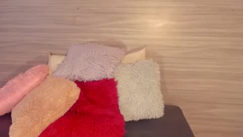 Snapshot of taylor_walton chatting on February 21, 12:17 pm Taylor online show from February 21, 12:17 pm