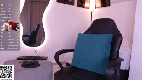 onlyfanstaylor wesley online show from February 21, 2:18 pm