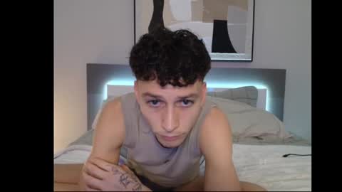 taylorcamz online show from October 2, 1:56 am