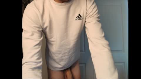 taylorcamz online show from November 21, 11:36 pm