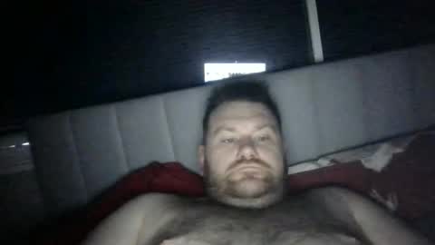 Sometimes Goodbye is a second chance online show from March 19, 10:52 am