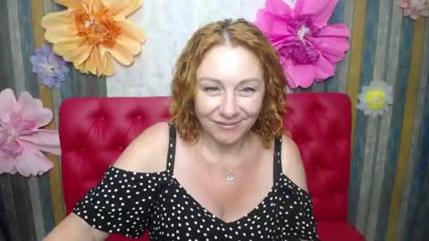 TaylorFoxTT online show from July 3, 11:16 am