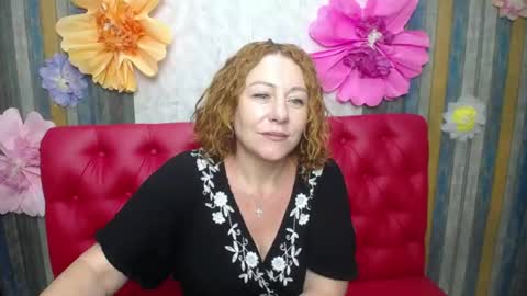 TaylorFoxTT online show from July 6, 10:56 am