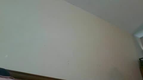 Snapshot of taylorhillz chatting on December 5, 4:55 pm Taylor Hillz online show from December 5, 4:55 pm