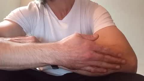 Snapshot of taylorhot4u chatting on October 5, 4:38 pm Taylor online show from October 5, 4:38 pm