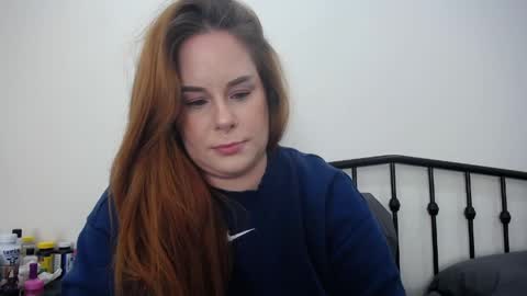Snapshot of taylormichaels87 chatting on April 25, 9:56 pm Taylor Michaels online show from April 25, 9:56 pm