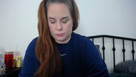 Snapshot of taylormichaels87 chatting on June 16, 6:43 pm Taylor Michaels online show from June 16, 6:43 pm