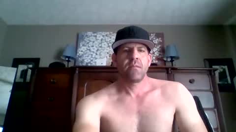 taylors2822 online show from March 11, 5:52 pm