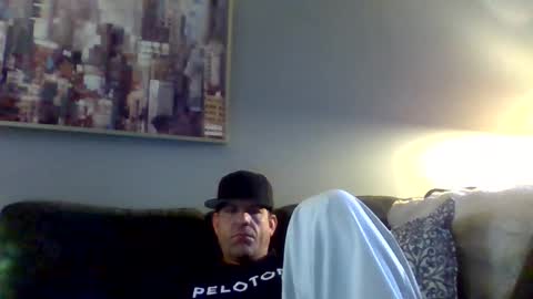 taylors2822 online show from March 14, 12:21 pm