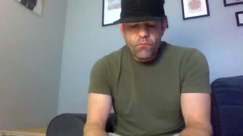 taylors2822 online show from May 12, 10:56 am