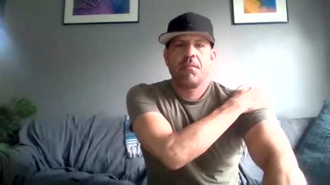 taylors2822 online show from July 17, 11:39 am
