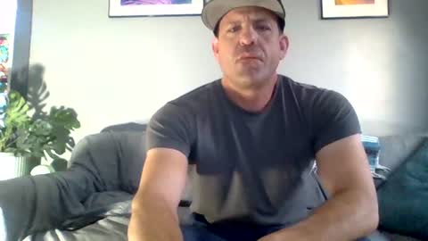 taylors2822 online show from July 21, 10:50 am