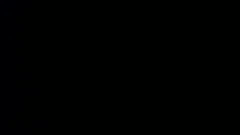 taylorsguy online show from March 31, 3:34 pm