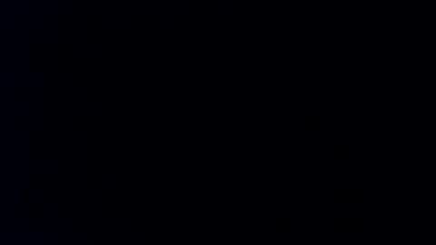 taylorsguy online show from April 1, 12:28 pm