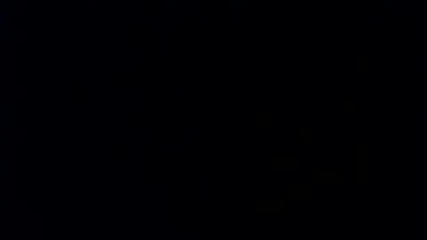 taylorsguy online show from April 9, 2:22 pm