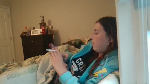 taylorslay online show from April 24, 11:29 pm